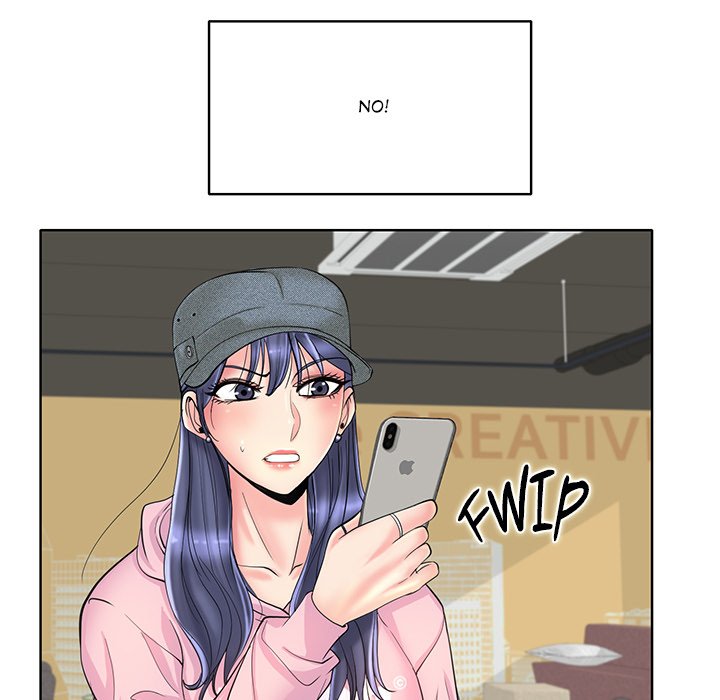 Hole in One Chapter 41 image 106
