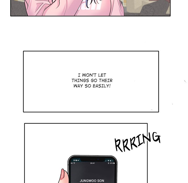 Hole in One Chapter 41 image 107
