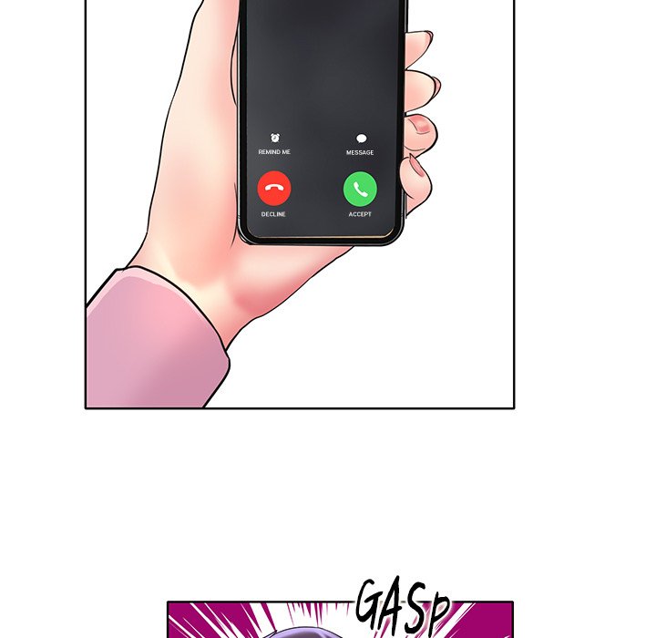 Hole in One Chapter 41 image 108