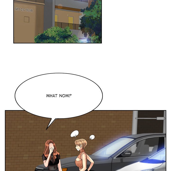 Hole in One Chapter 41 image 10