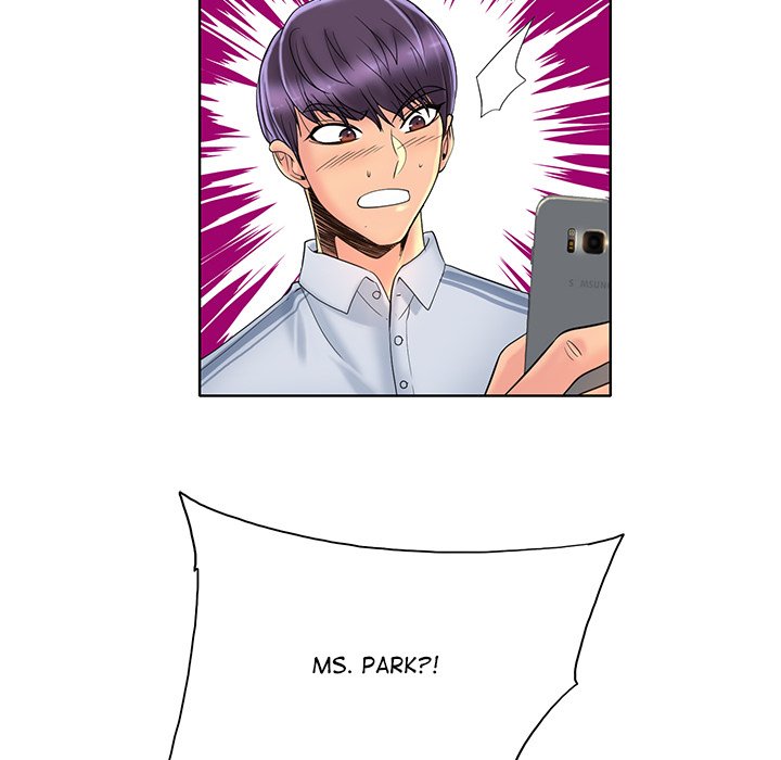 Hole in One Chapter 41 image 109