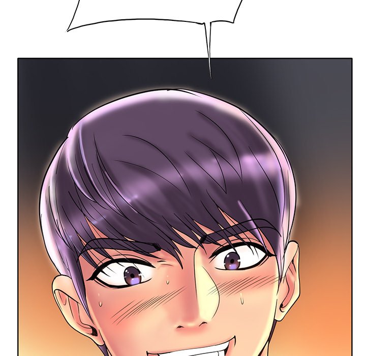 Hole in One Chapter 41 image 110