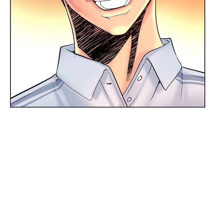 Hole in One Chapter 41 image 111