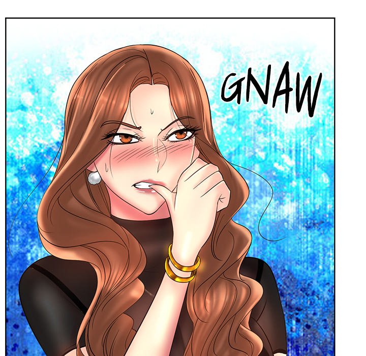 Hole in One Chapter 41 image 12