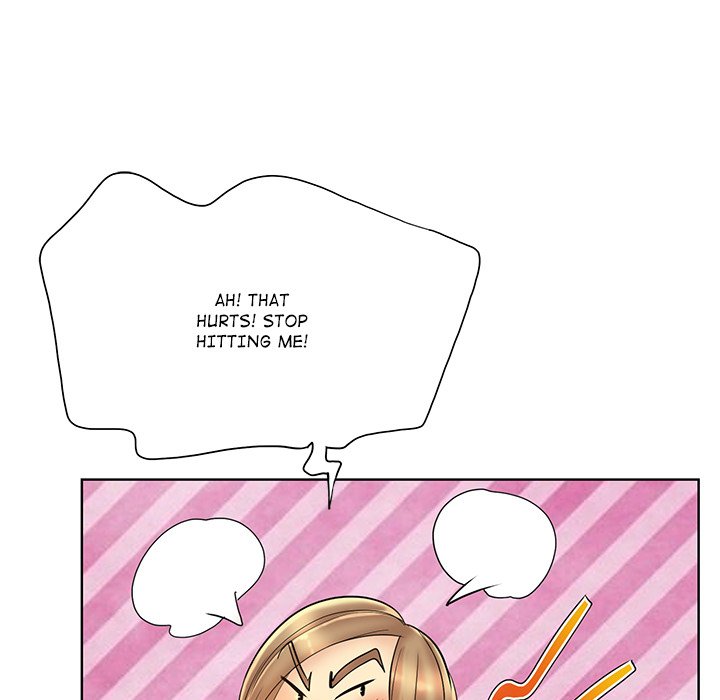 Hole in One Chapter 41 image 15