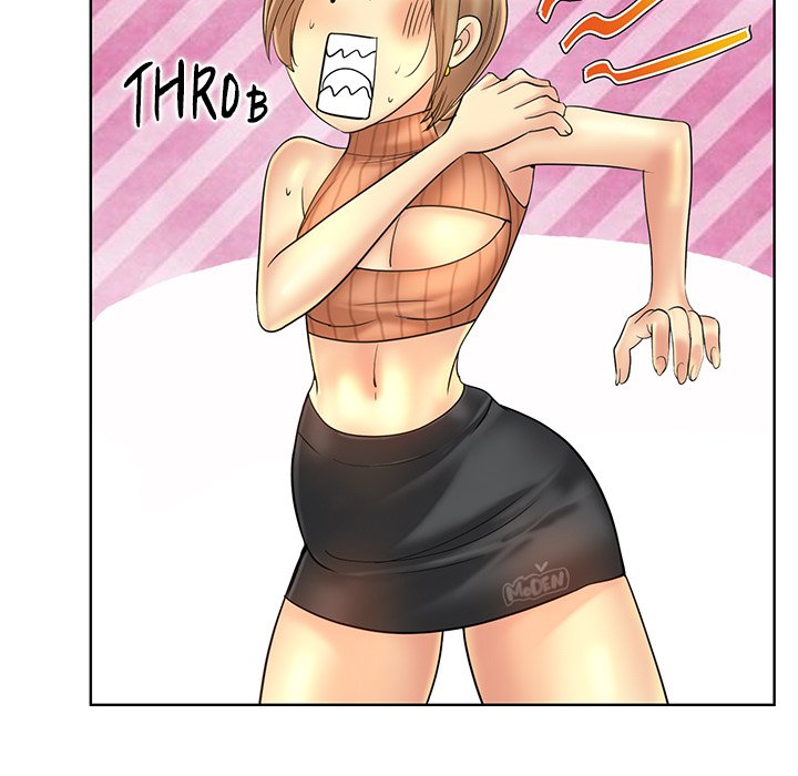 Hole in One Chapter 41 image 16
