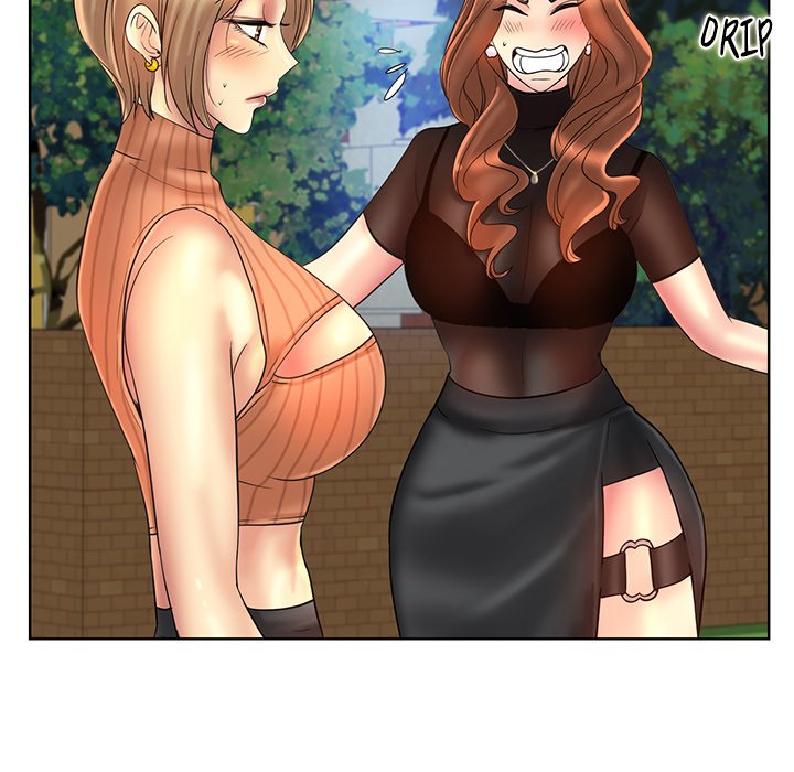 Hole in One Chapter 41 image 18