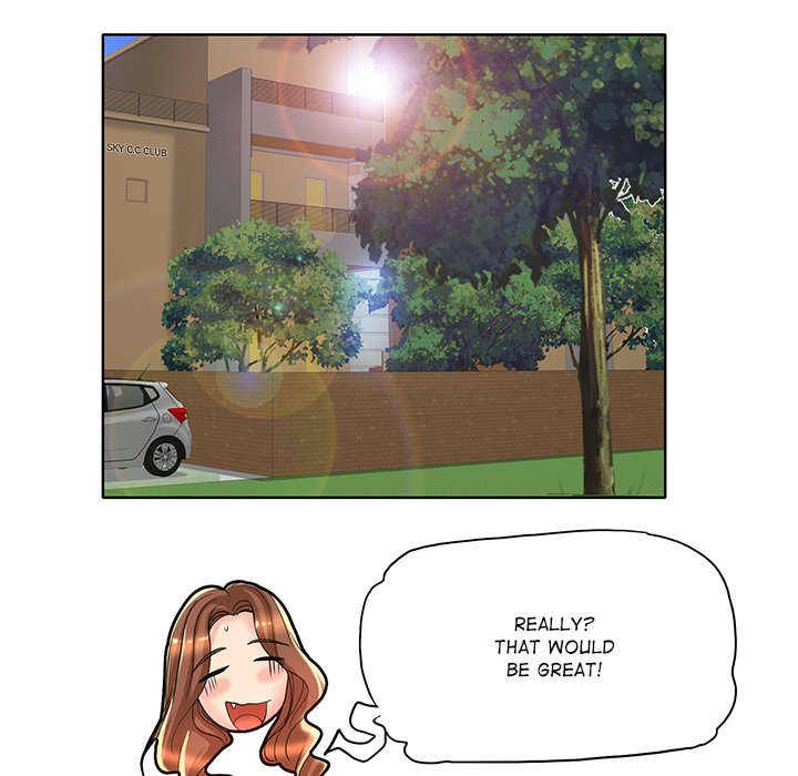 Hole in One Chapter 41 image 20