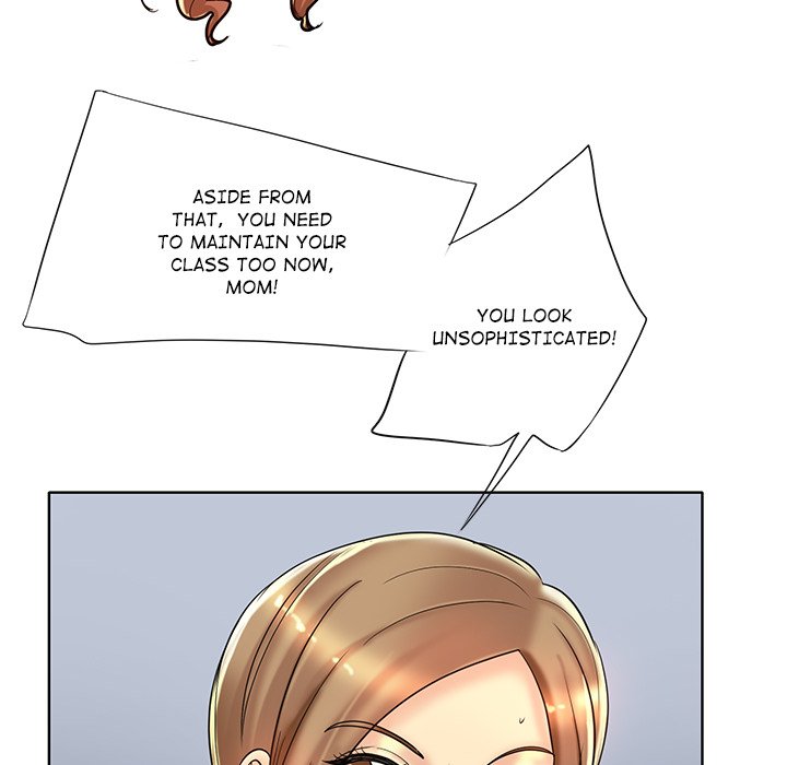 Hole in One Chapter 41 image 21