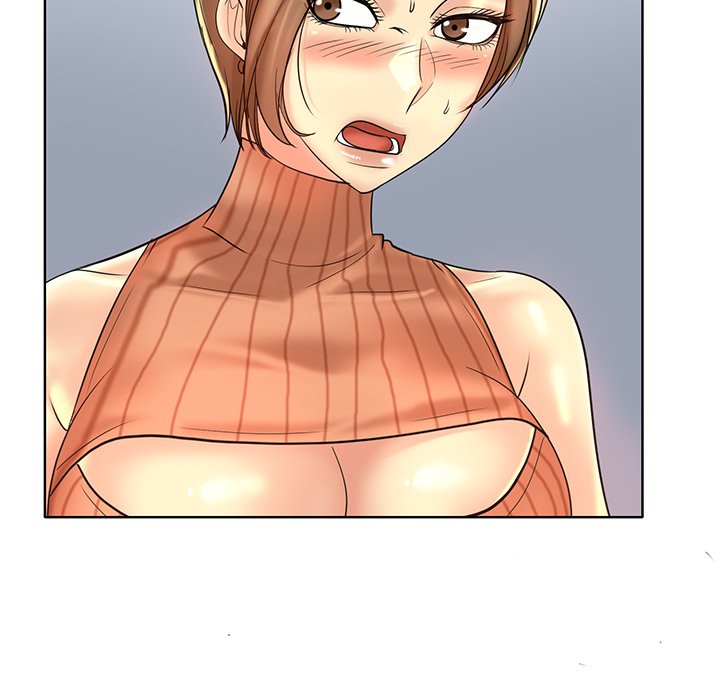 Hole in One Chapter 41 image 22