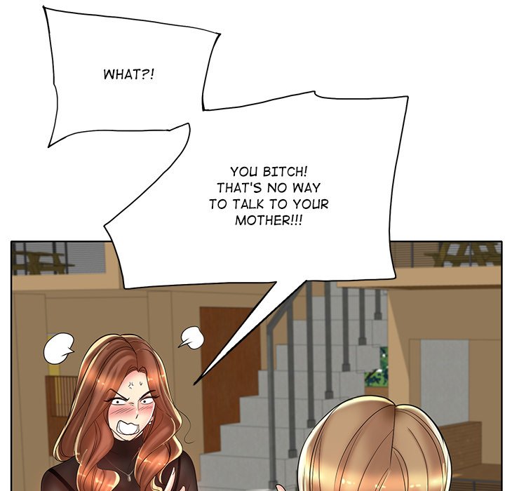 Hole in One Chapter 41 image 23