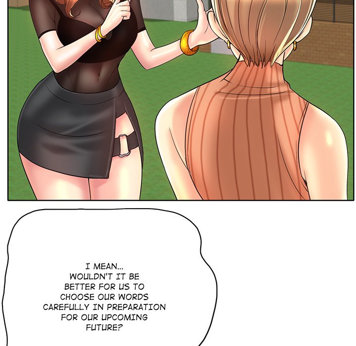Hole in One Chapter 41 image 24