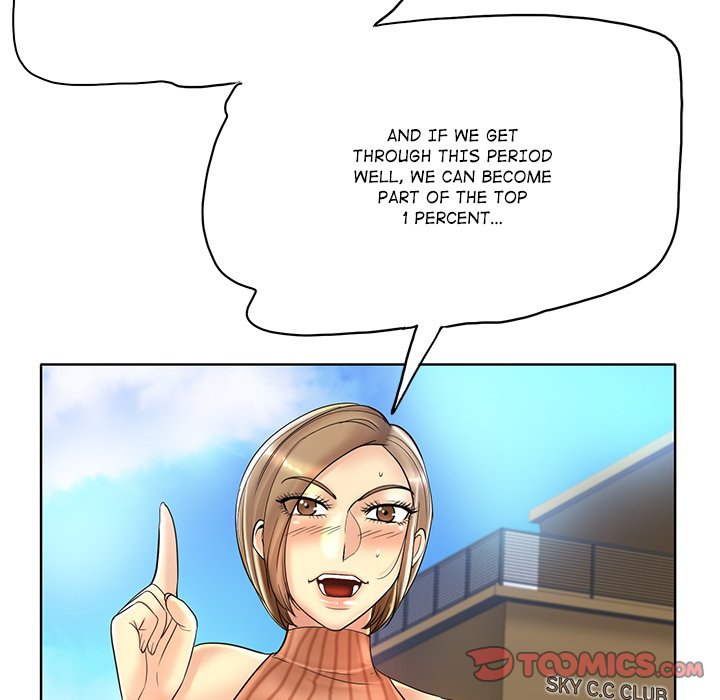 Hole in One Chapter 41 image 25