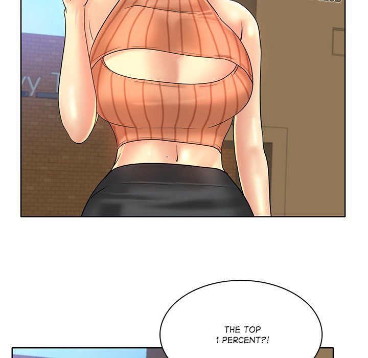 Hole in One Chapter 41 image 26
