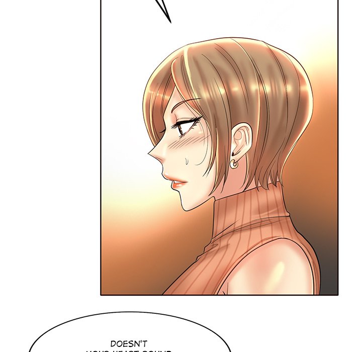 Hole in One Chapter 41 image 29