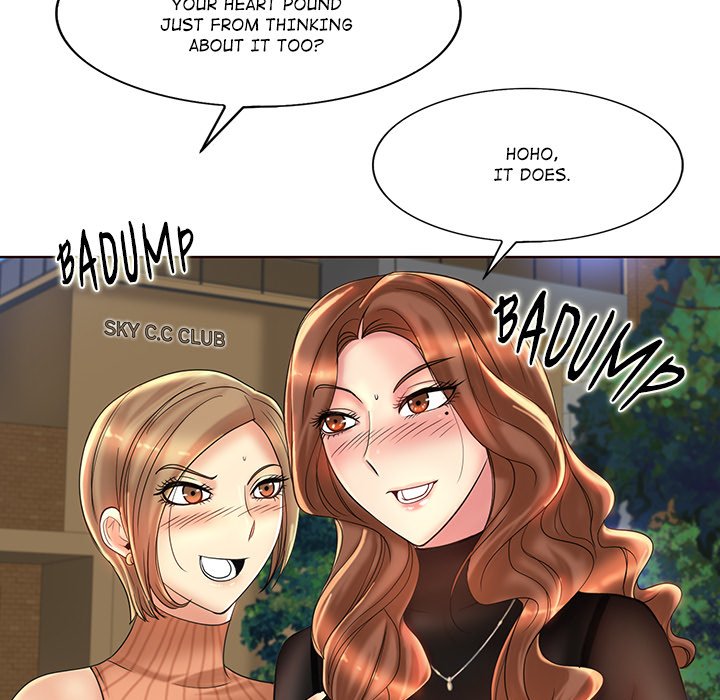 Hole in One Chapter 41 image 30