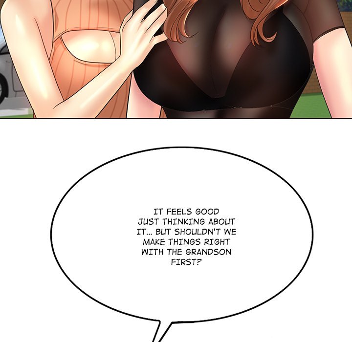 Hole in One Chapter 41 image 31
