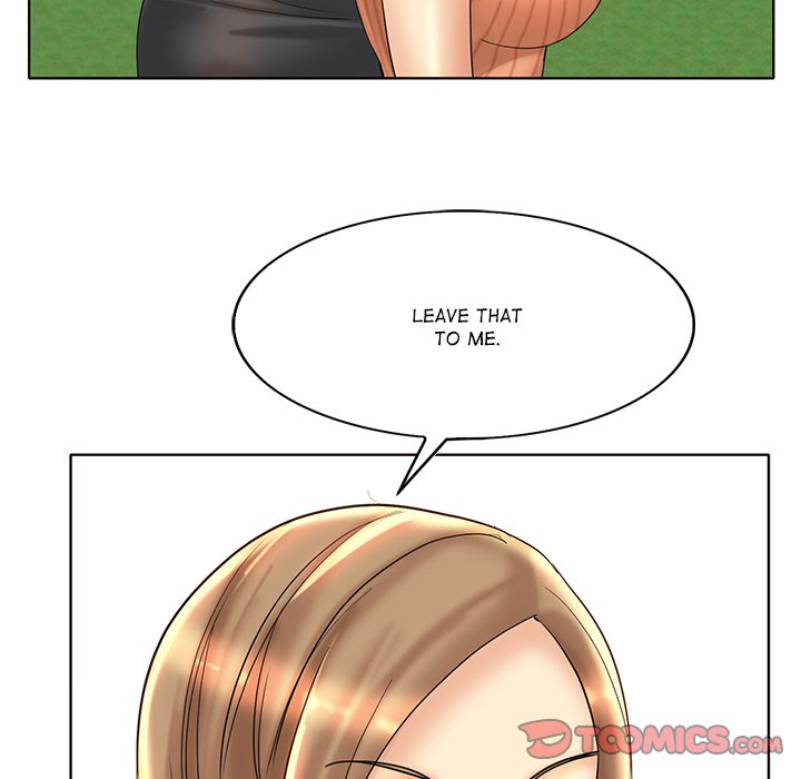 Hole in One Chapter 41 image 33