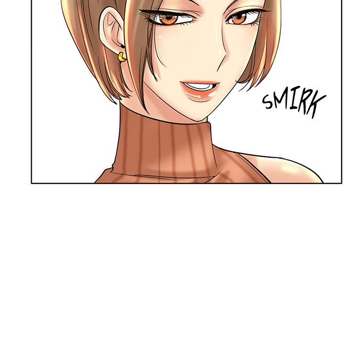 Hole in One Chapter 41 image 34