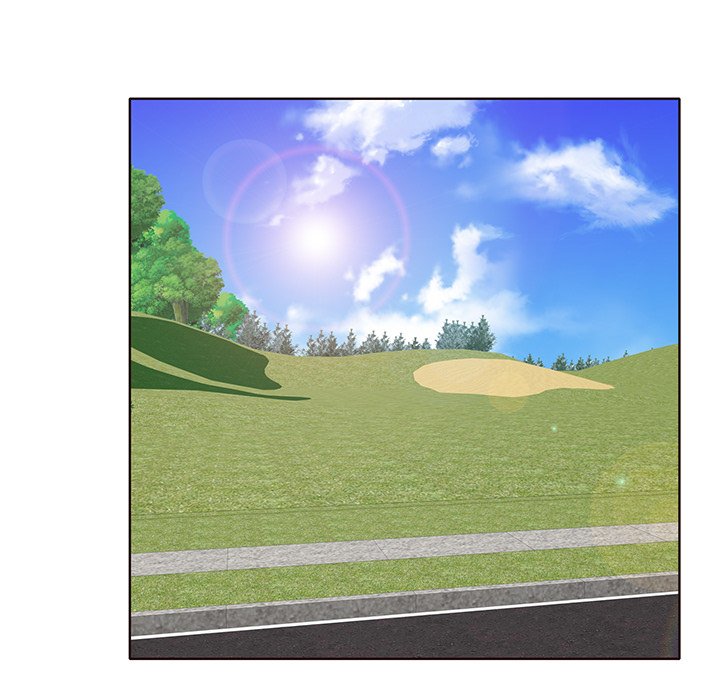 Hole in One Chapter 41 image 35