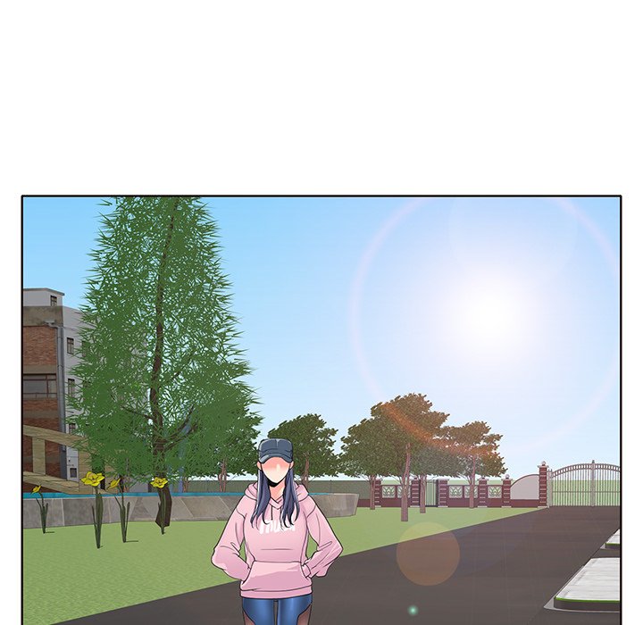 Hole in One Chapter 41 image 36