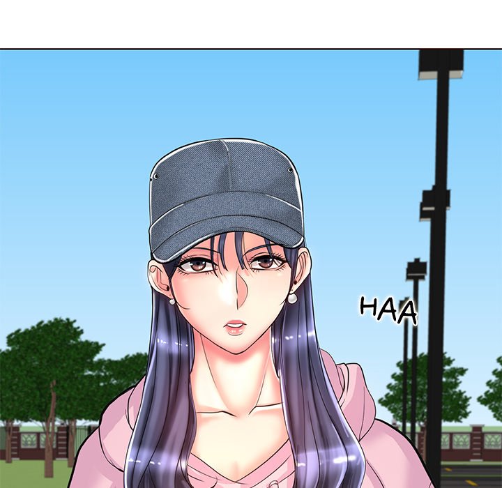 Hole in One Chapter 41 image 38