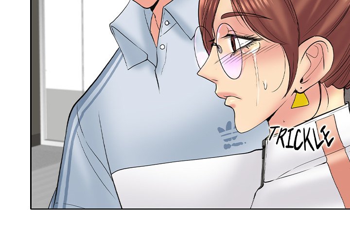 Hole in One Chapter 41 image 3