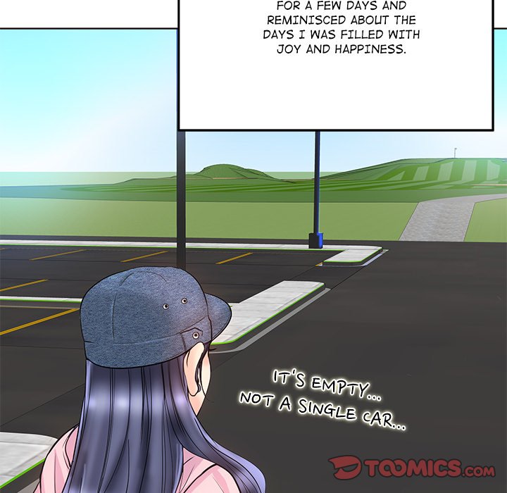 Hole in One Chapter 41 image 41