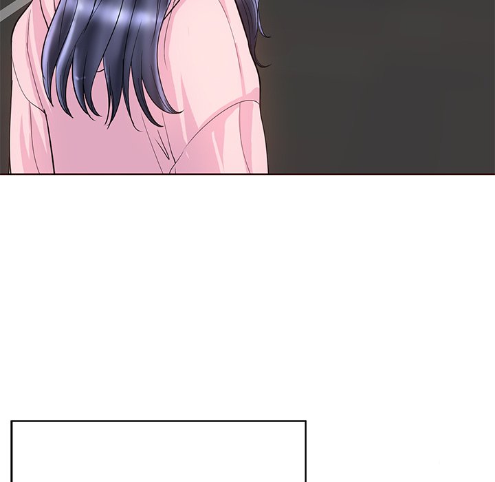 Hole in One Chapter 41 image 42
