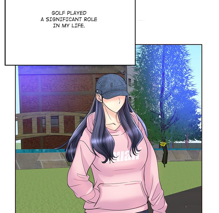 Hole in One Chapter 41 image 43