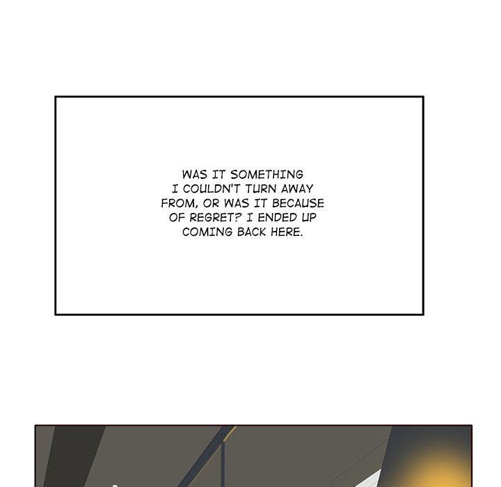 Hole in One Chapter 41 image 45