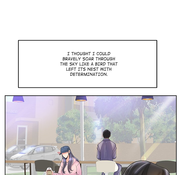 Hole in One Chapter 41 image 47