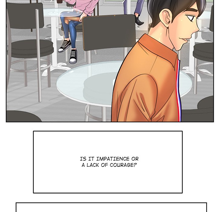 Hole in One Chapter 41 image 48
