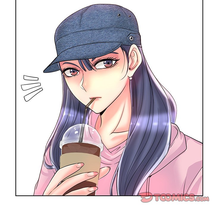 Hole in One Chapter 41 image 49