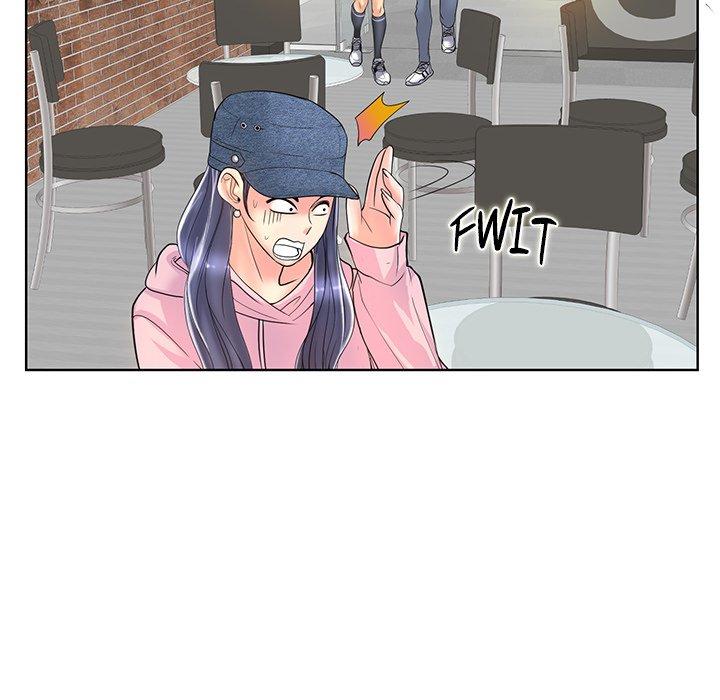 Hole in One Chapter 41 image 51