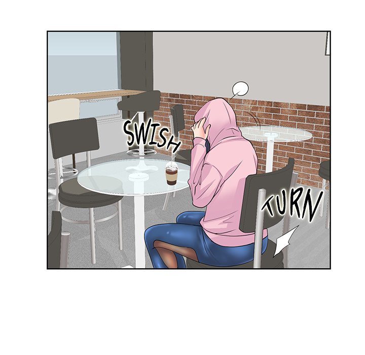 Hole in One Chapter 41 image 52