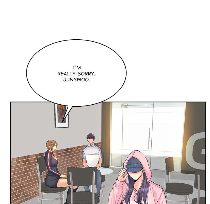 Hole in One Chapter 41 image 53