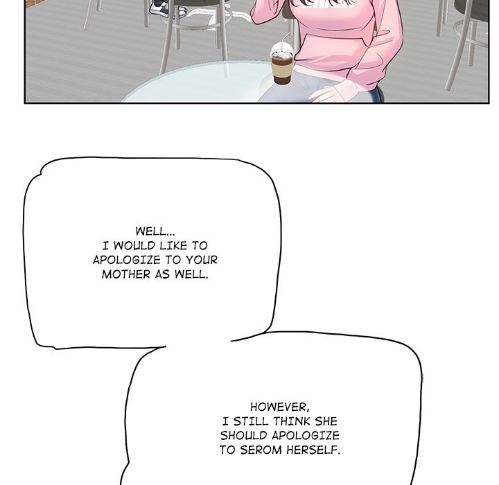 Hole in One Chapter 41 image 54