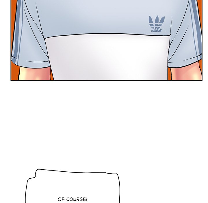 Hole in One Chapter 41 image 56