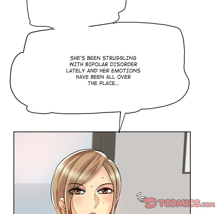 Hole in One Chapter 41 image 57