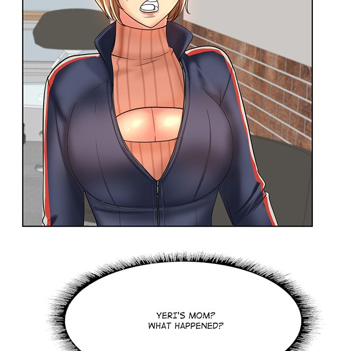 Hole in One Chapter 41 image 58