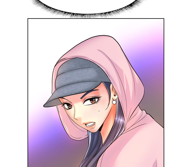 Hole in One Chapter 41 image 59