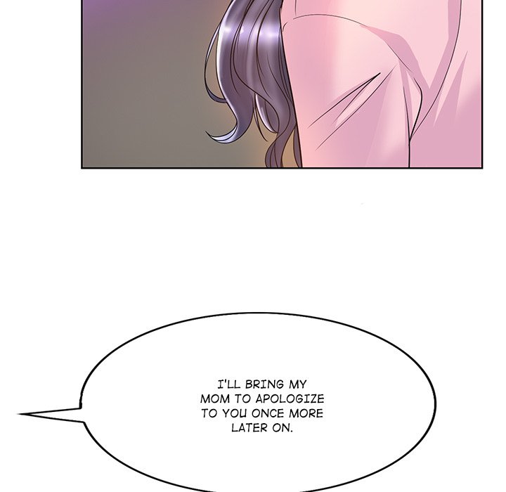Hole in One Chapter 41 image 60