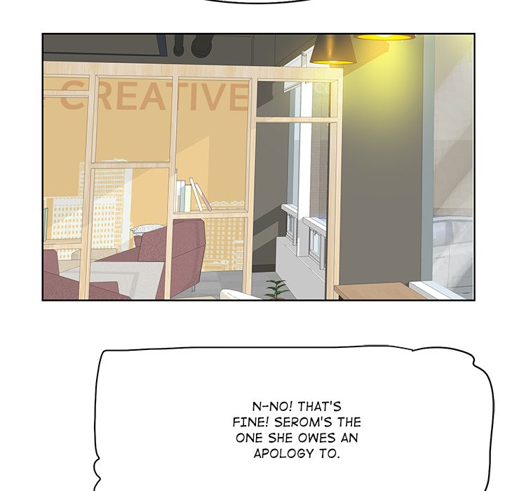 Hole in One Chapter 41 image 61