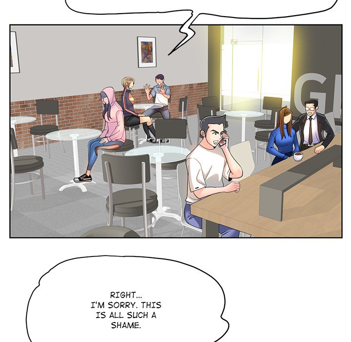 Hole in One Chapter 41 image 62
