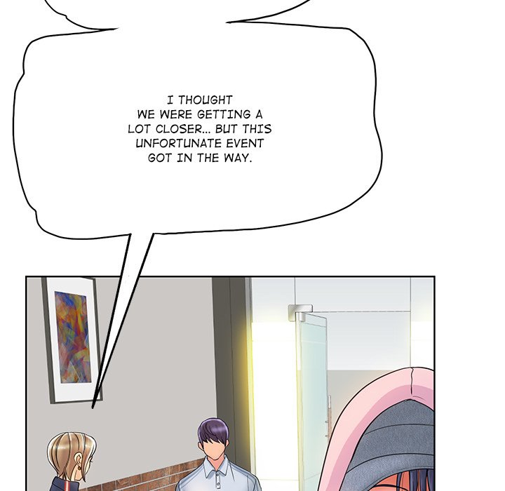 Hole in One Chapter 41 image 63