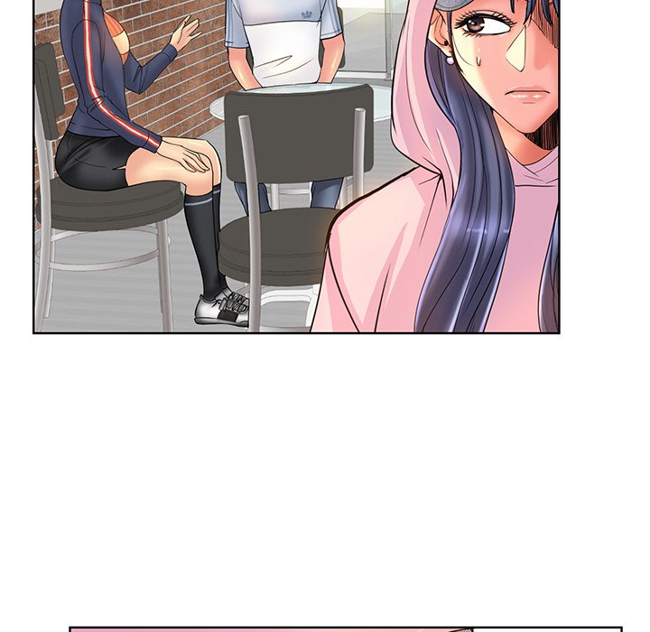 Hole in One Chapter 41 image 64