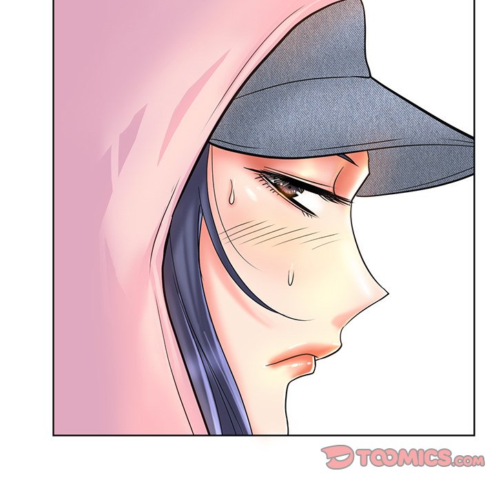 Hole in One Chapter 41 image 65