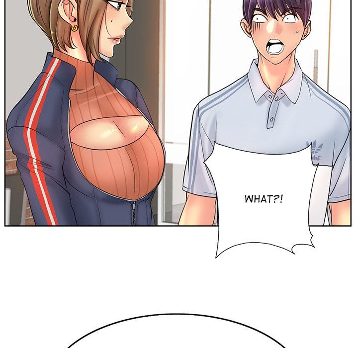 Hole in One Chapter 41 image 67