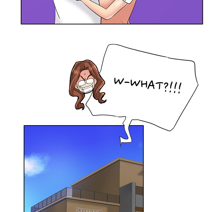 Hole in One Chapter 41 image 6